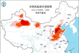 莱万社媒：今晚仅拿到1分令人失望，但我们正努力重回正轨